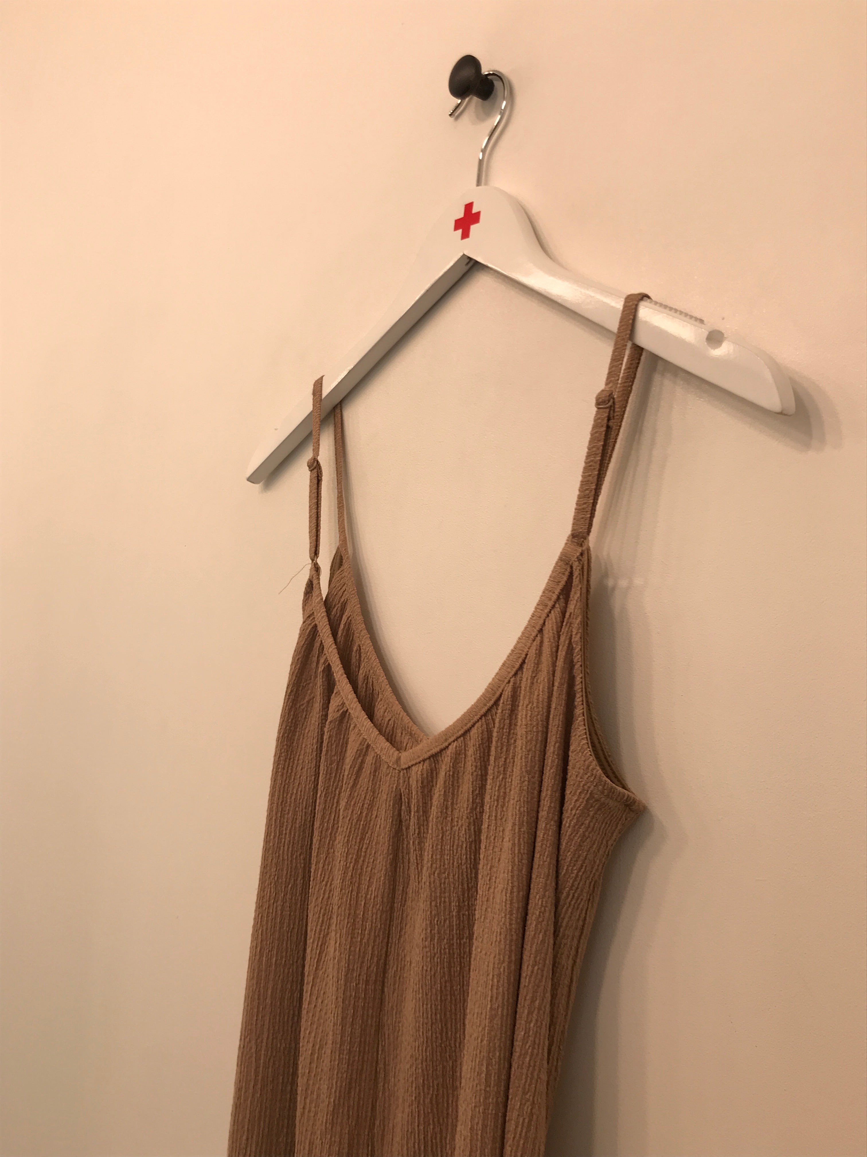 H&M Kjole